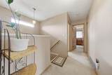 9028 136B Street - Photo 22