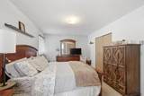 9028 136B Street - Photo 23