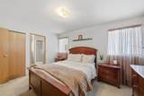 9028 136B Street - Photo 24