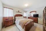 9028 136B Street - Photo 25
