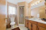 9028 136B Street - Photo 26