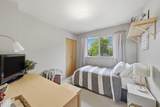 9028 136B Street - Photo 27