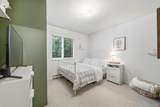 9028 136B Street - Photo 28