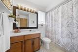 9028 136B Street - Photo 29