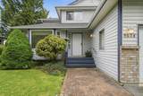 9028 136B Street - Photo 3