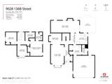9028 136B Street - Photo 30