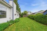 9028 136B Street - Photo 5