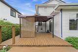9028 136B Street - Photo 6