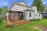 9028 136B Street - Photo 7