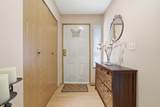 9028 136B Street - Photo 8