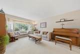 9028 136B Street - Photo 9