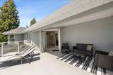 16248 59 Avenue - Photo 23