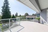 16248 59 Avenue - Photo 24