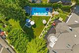 16248 59 Avenue - Photo 35