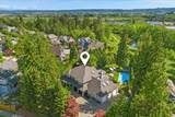 16248 59 Avenue - Photo 37