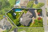 16248 59 Avenue - Photo 38
