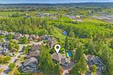 16248 59 Avenue - Photo 40