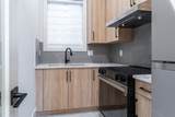 1533 Manning Avenue - Photo 10
