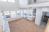 1533 Manning Avenue - Photo 11