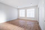 1533 Manning Avenue - Photo 12