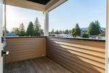 1533 Manning Avenue - Photo 15
