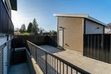 1533 Manning Avenue - Photo 18