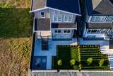 1533 Manning Avenue - Photo 19