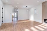 1533 Manning Avenue - Photo 3