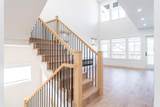1533 Manning Avenue - Photo 4