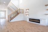1533 Manning Avenue - Photo 5