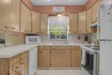 19976 49 Avenue - Photo 10