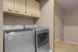 19976 49 Avenue - Photo 11