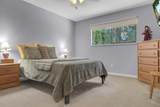 19976 49 Avenue - Photo 12