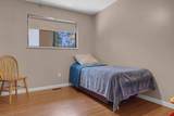 19976 49 Avenue - Photo 13