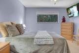 19976 49 Avenue - Photo 14