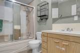 19976 49 Avenue - Photo 17