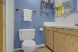19976 49 Avenue - Photo 18