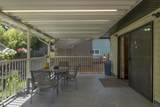19976 49 Avenue - Photo 19