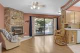 19976 49 Avenue - Photo 2