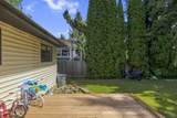 19976 49 Avenue - Photo 20