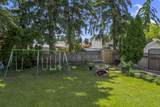 19976 49 Avenue - Photo 21