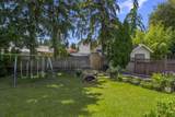 19976 49 Avenue - Photo 22