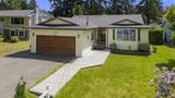 19976 49 Avenue - Photo 23