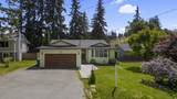 19976 49 Avenue - Photo 24