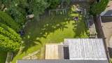 19976 49 Avenue - Photo 26