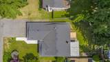 19976 49 Avenue - Photo 27