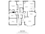 19976 49 Avenue - Photo 28