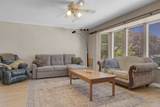 19976 49 Avenue - Photo 3
