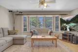 19976 49 Avenue - Photo 5