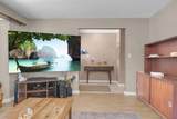 19976 49 Avenue - Photo 6